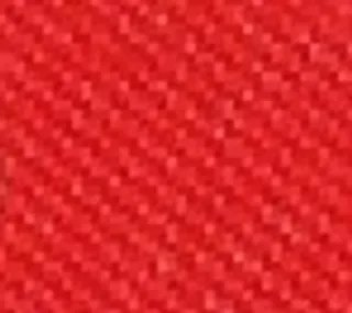 中式吊灯效果3D模型素材