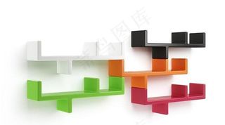 CASAMANIA Snake 壁...