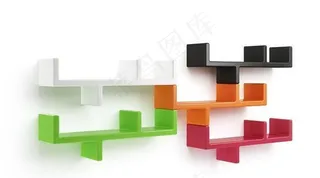 CASAMANIA Snake 壁...