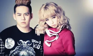 加藤米莉亚 清水翔太图片