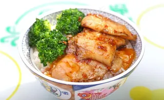 鱼啦啦餐饮美食高清图图片