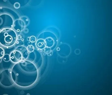 动态矢量background002... 动态矢量background002...