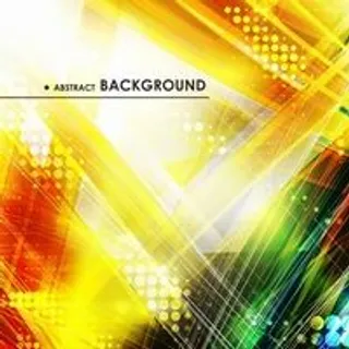 非主流背景矢量图下载