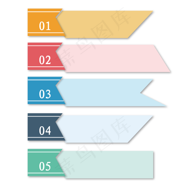 数字标题序列数字标题序列