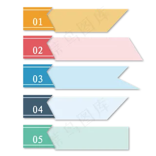 数字标题序列数字标题序列