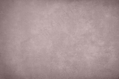 墙体背景素材图片