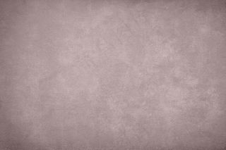 墙体背景素材图片