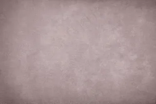 墙体背景素材图片