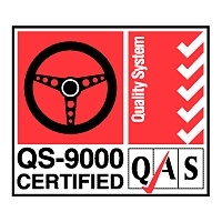 QS 9000eps,ai矢量模版下载