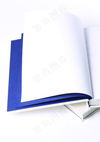 本子 美术本图片