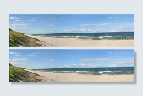 高清宽屏风景图片 高清宽屏风景图片