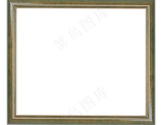 画框相框图片