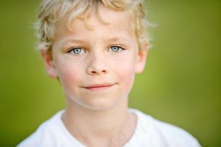 PTM系列秋季暖色逆光效果PS动作