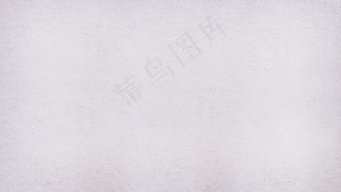 浪漫金色花藤生长温馨婚礼相册动画展...