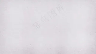 浪漫金色花藤生长温馨婚礼相册动画展...