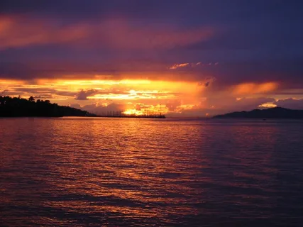 高清电脑桌面背景壁纸