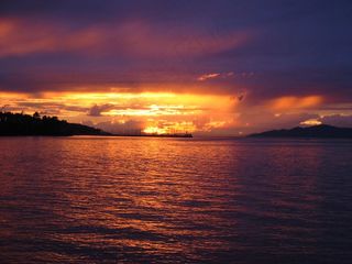 高清电脑桌面背景壁纸