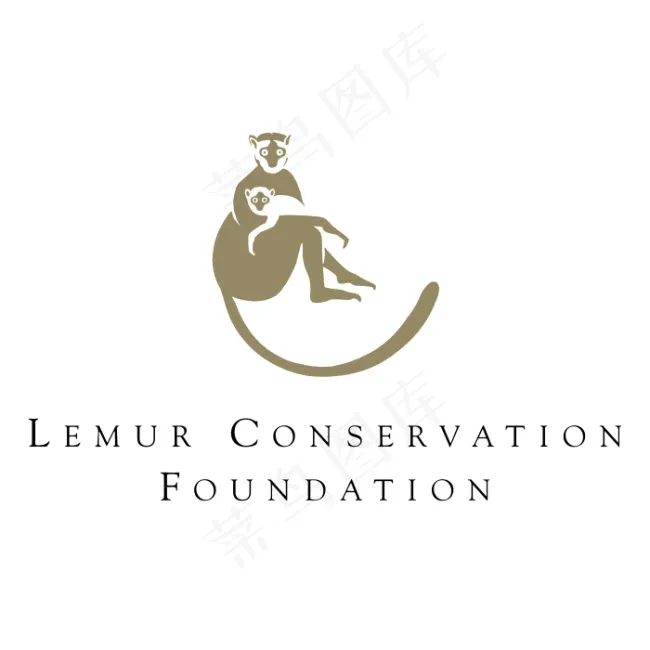 矢量logocdr矢量模版下载