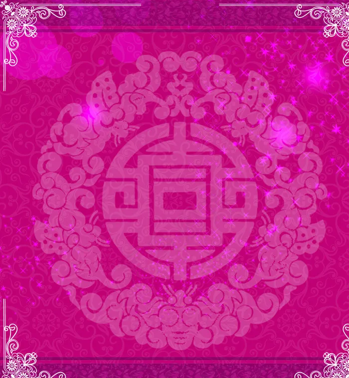 紫色背景图片(2717X2936(DPI:300))psd模版下载