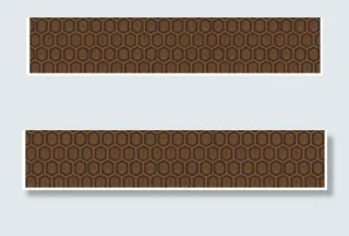 六边形背景底纹图片