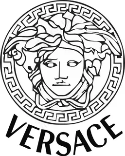 奢侈品牌范思哲