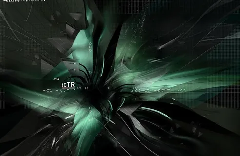 倒数之惑183图片 倒数之惑183图片