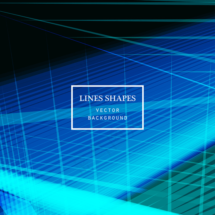 电子产品科技线条主图直通车背景