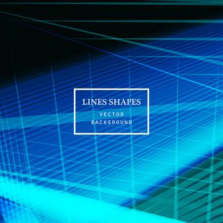 电子产品科技线条主图直通车背景