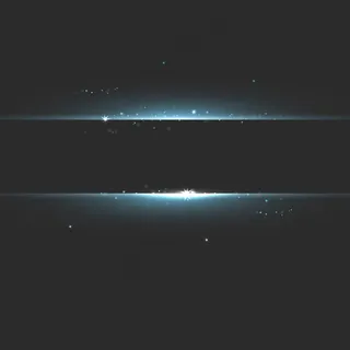 黑色神秘蓝色光感背景图 黑色神秘蓝色光感背景图