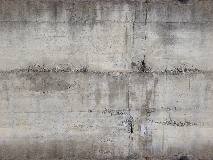 Sci-Fi Building H...