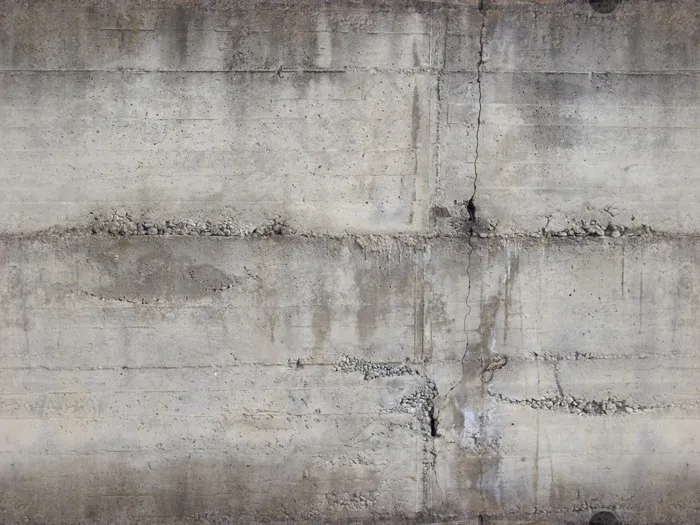 Sci-Fi Building H...