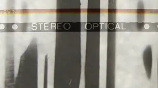 向前卷领导运动的背景 视频免费下载