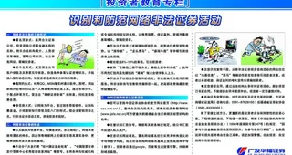 投资教育园地图片