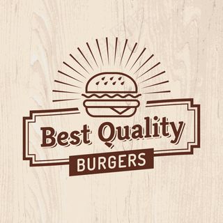 欧式花纹边框设计