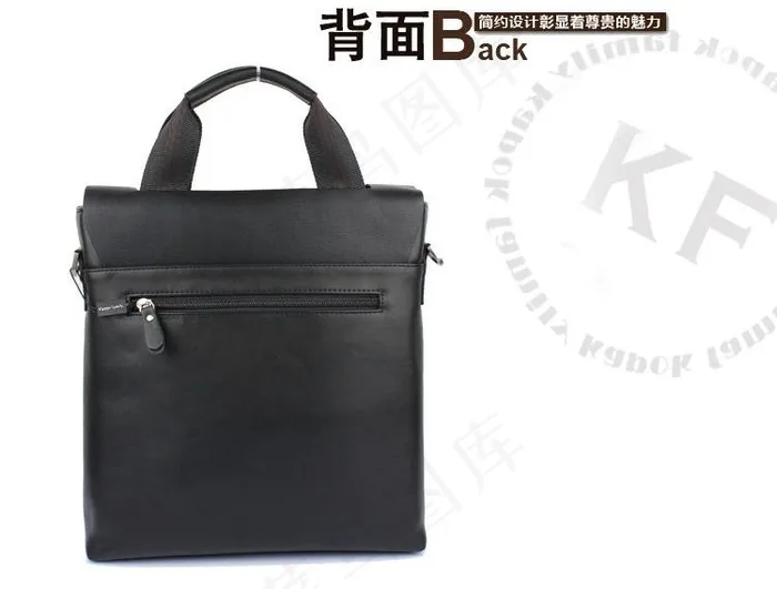 淘宝男包宝贝描述图片psd模版下载