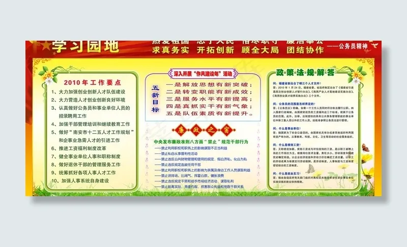 学习原地图片