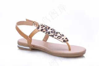 女鞋摄影 淘宝女鞋图片