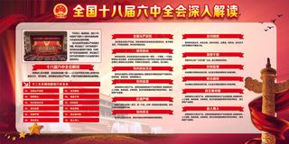 全国政协十二届五次会议