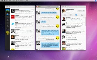 灰色简单大气APP官网企业整站模板