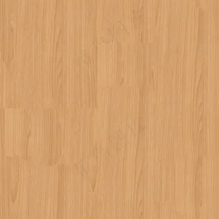 时尚布艺板式床模型