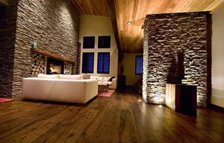 客厅图片素材下载