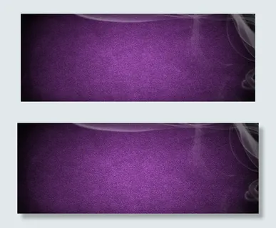 淘宝化妆品促销海报banner