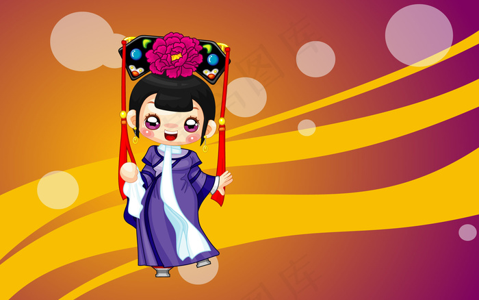 高清电脑桌面背景壁纸