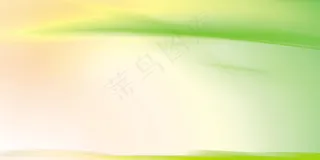 渐变背景