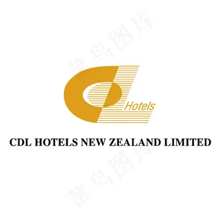 CDL酒店新西兰