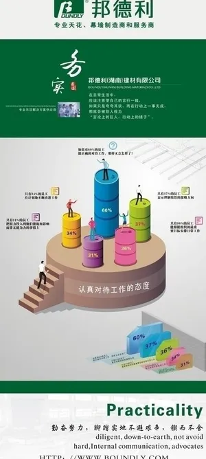 公司 文化 标语图片