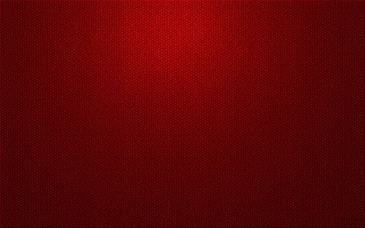 精美图样背景07——高清图片