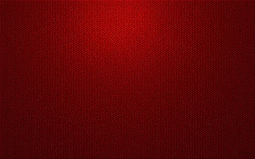 精美图样背景07——高清图片