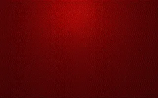 精美图样背景07——高清图片