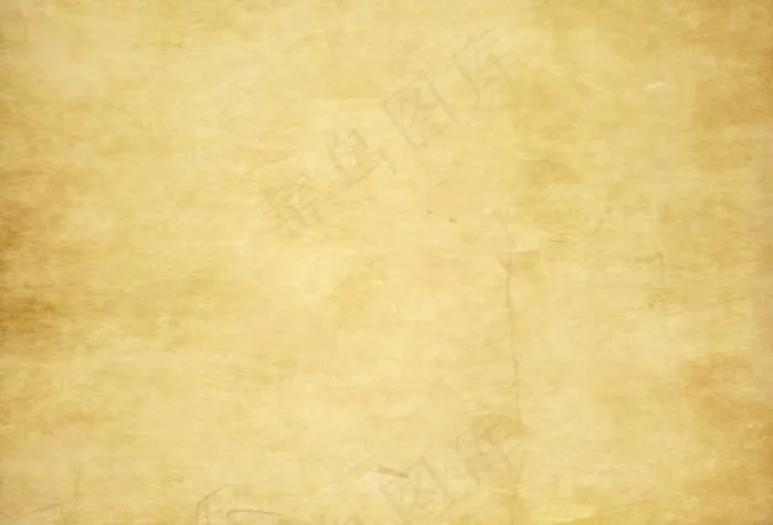 牛皮纸素材